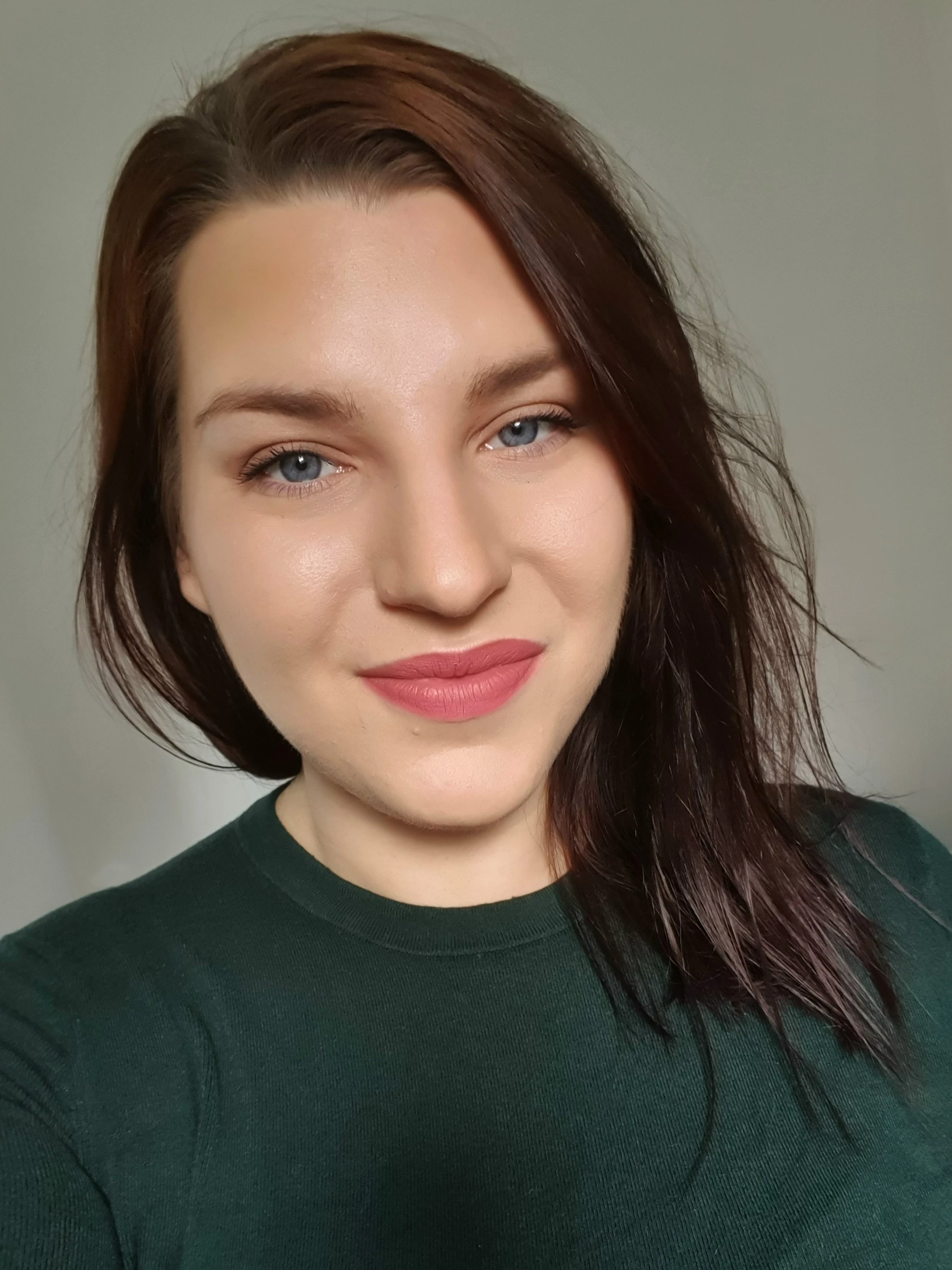 Zina Kantorík