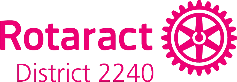 Rotaract District 2240