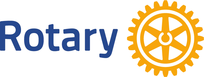 Rotary